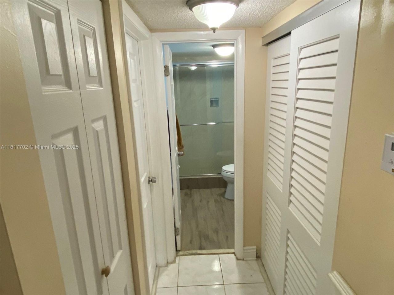 6200 NW 44th St, Unit 115, Lauderhill, FL 33319 Photo