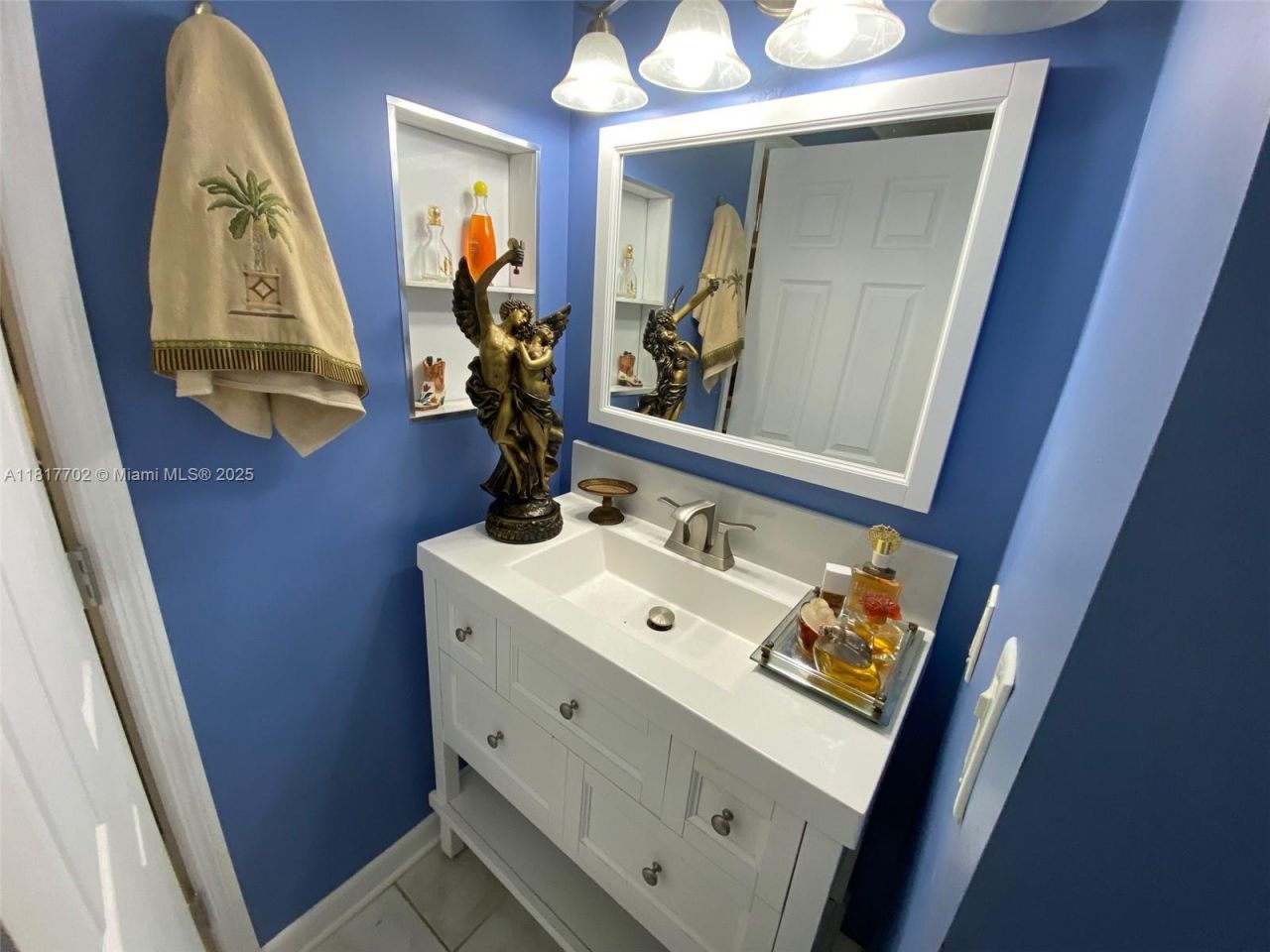 6200 NW 44th St, Unit 115, Lauderhill, FL 33319 Photo