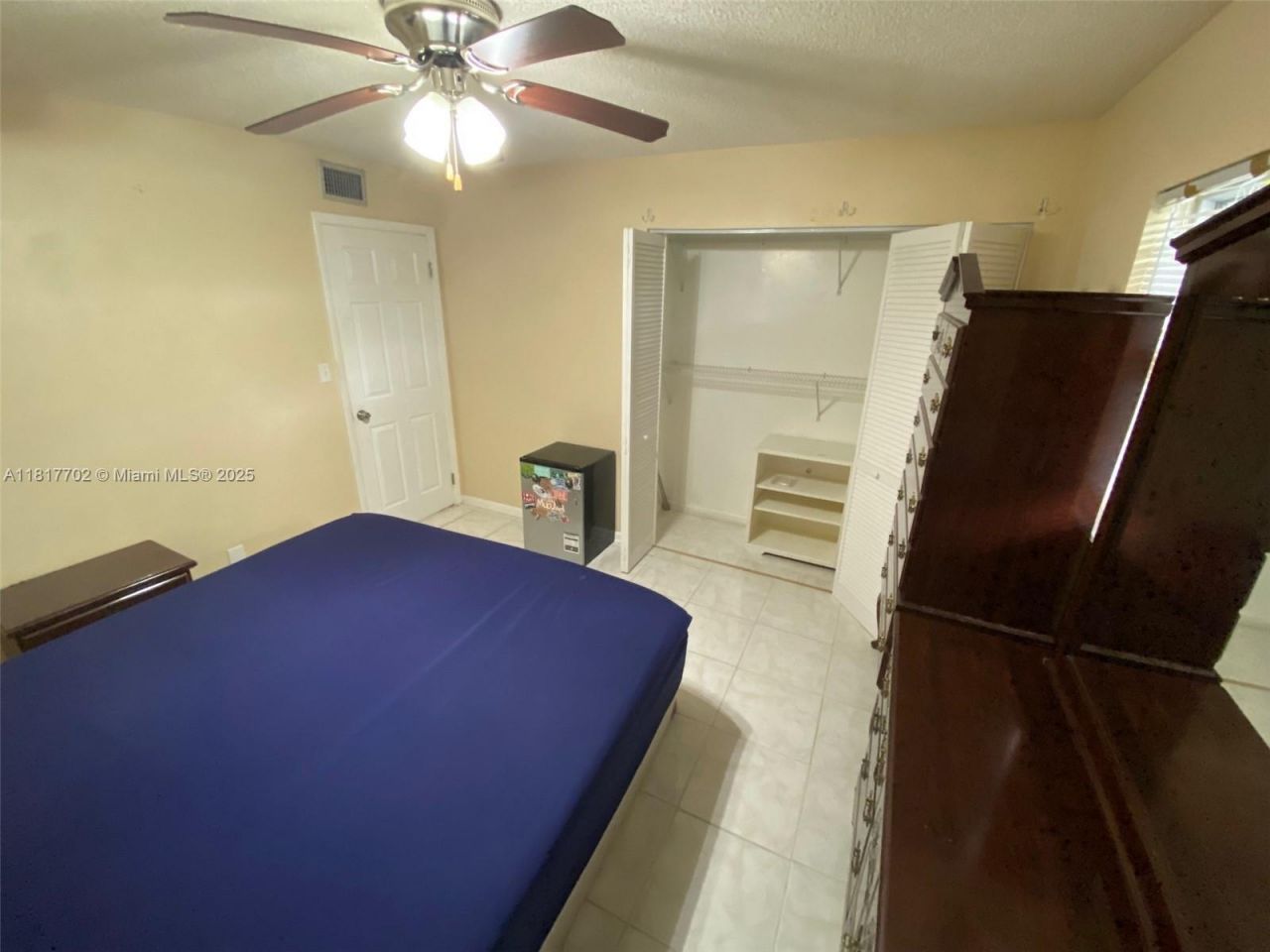 6200 NW 44th St, Unit 115, Lauderhill, FL 33319 Photo