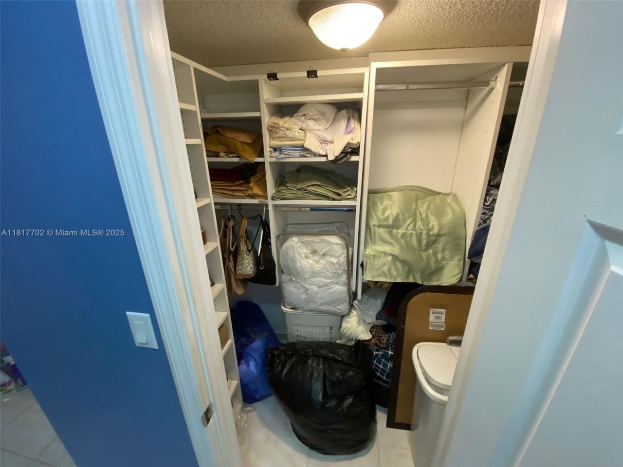 6200 NW 44th St, Unit 115, Lauderhill, FL 33319 Photo