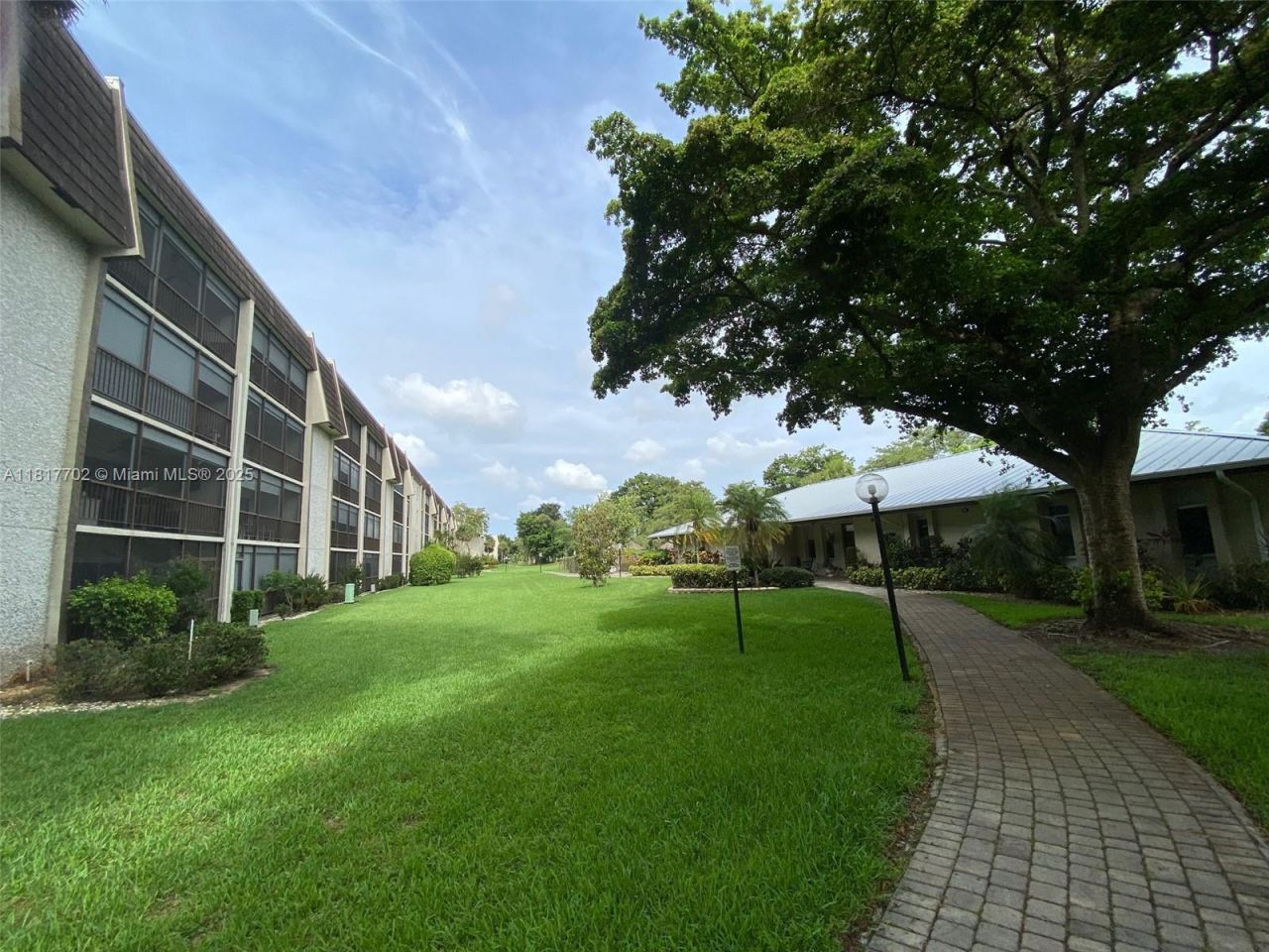 6200 NW 44th St, Unit 115, Lauderhill, FL 33319 Photo