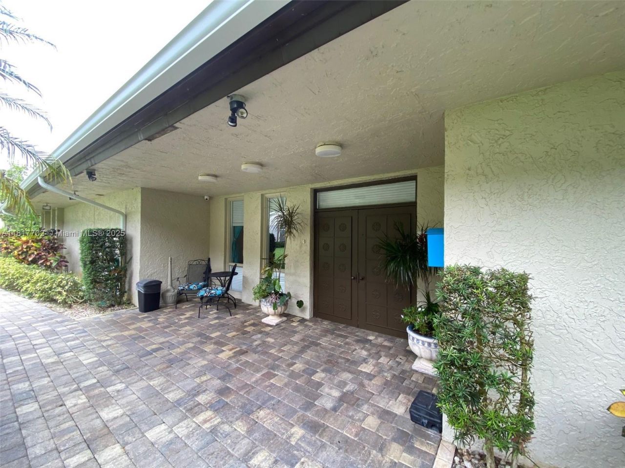 6200 NW 44th St, Unit 115, Lauderhill, FL 33319 Photo