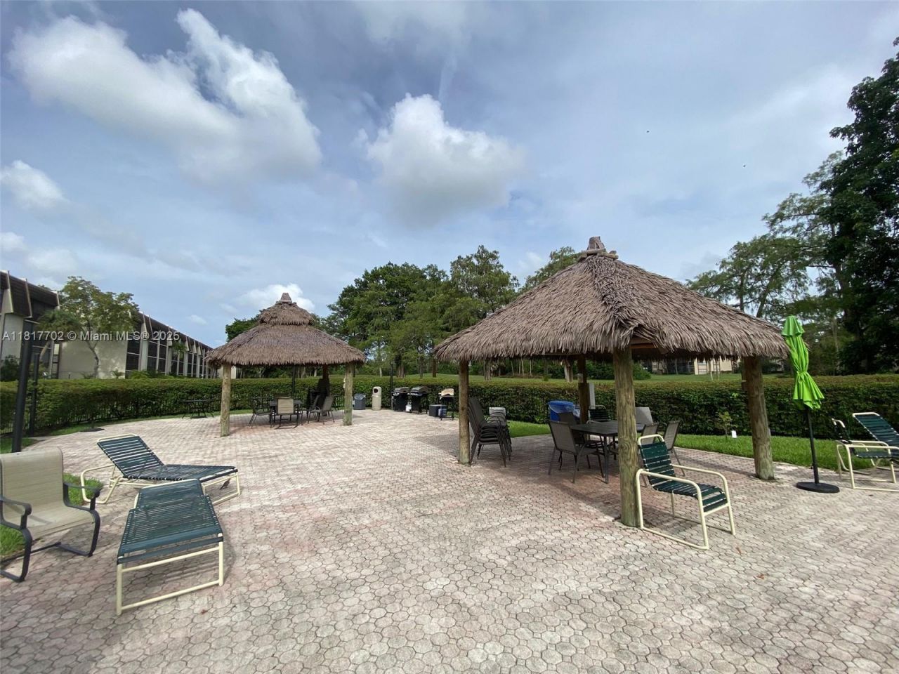 6200 NW 44th St, Unit 115, Lauderhill, FL 33319 Photo