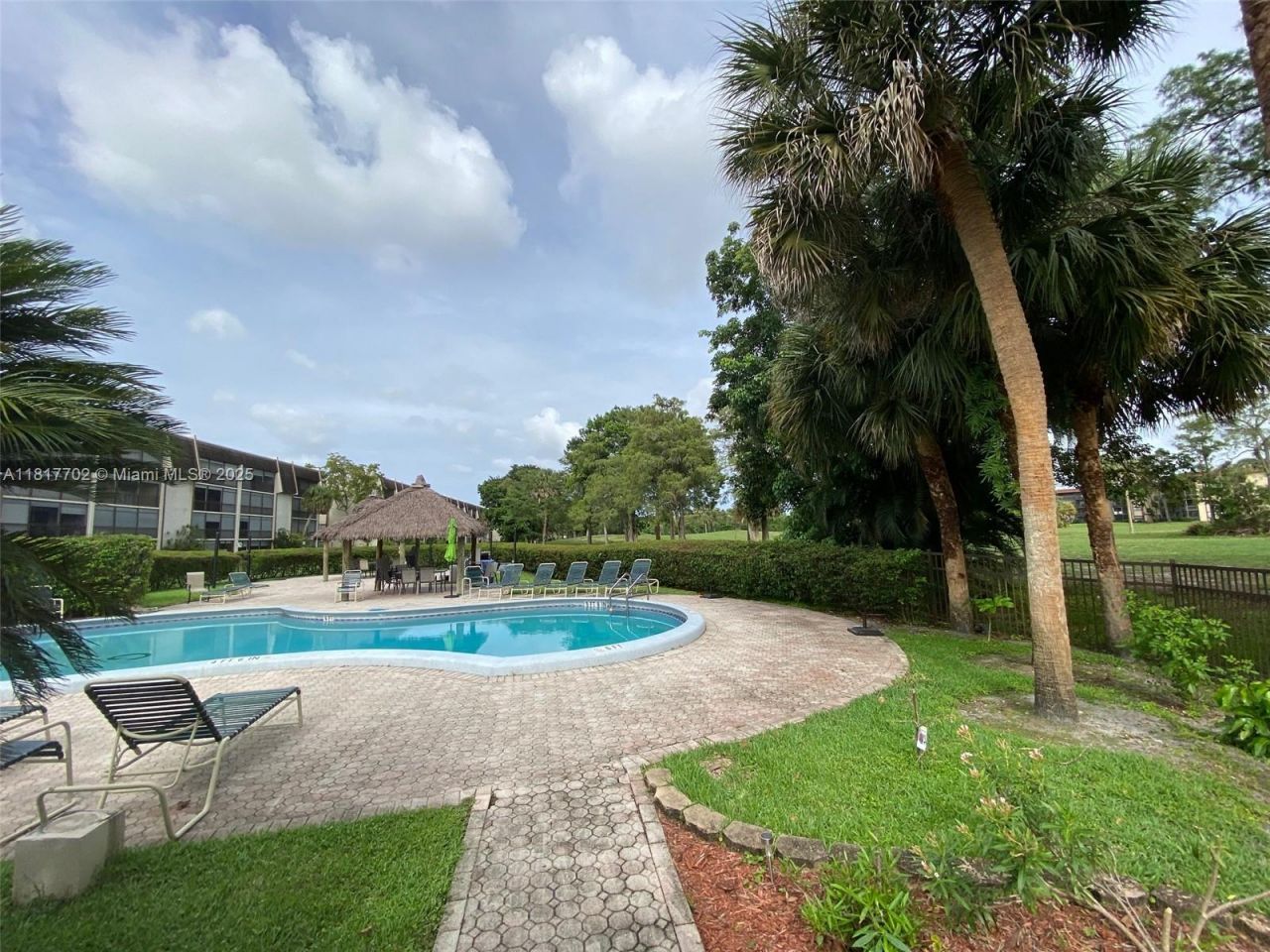 6200 NW 44th St, Unit 115, Lauderhill, FL 33319 Photo