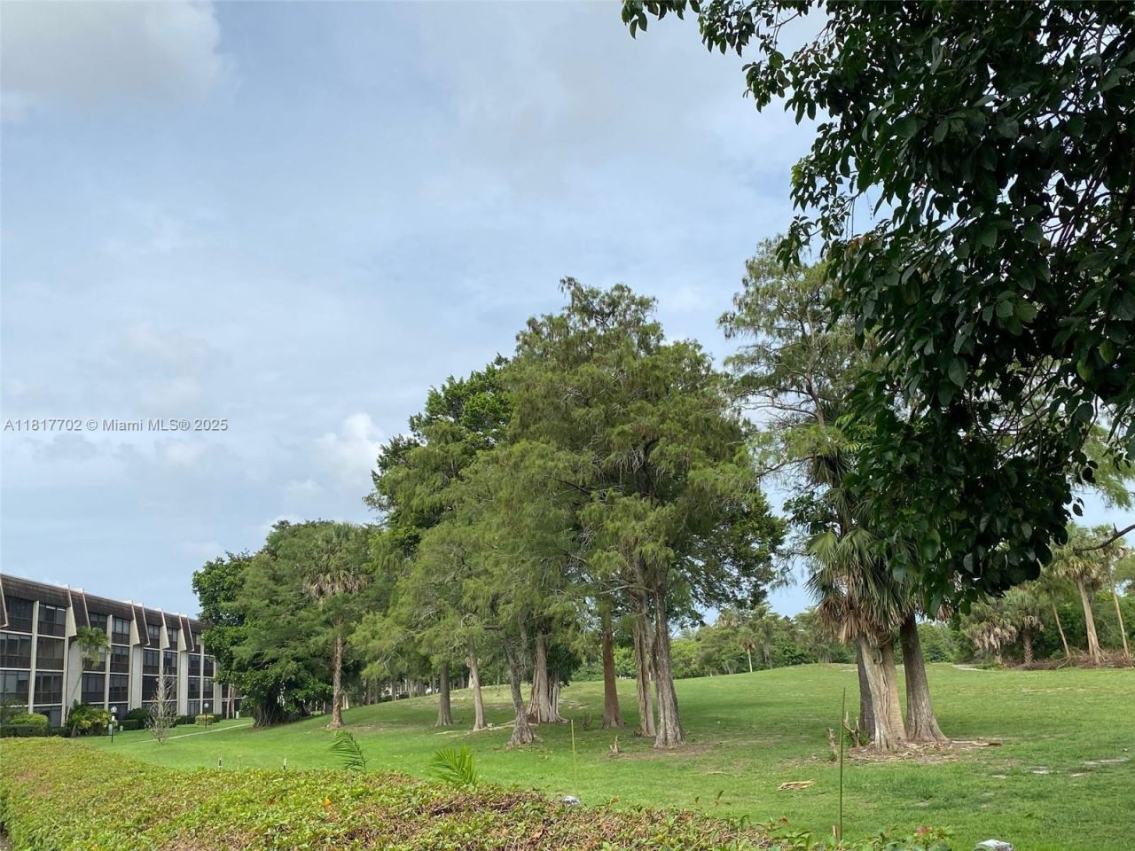 6200 NW 44th St, Unit 115, Lauderhill, FL 33319 Photo