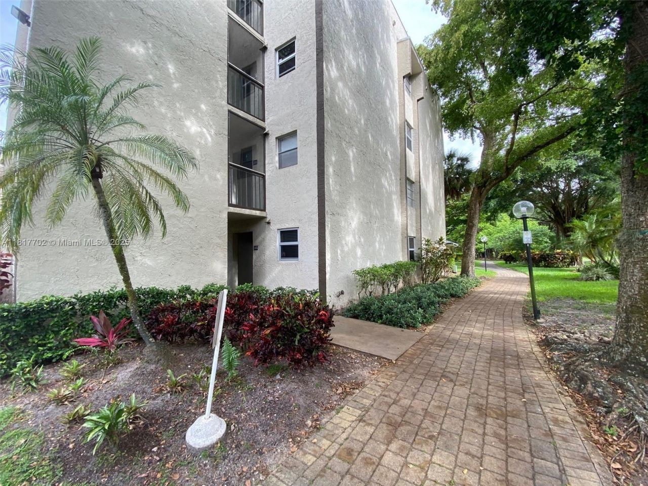 6200 NW 44th St, Unit 115, Lauderhill, FL 33319 Photo