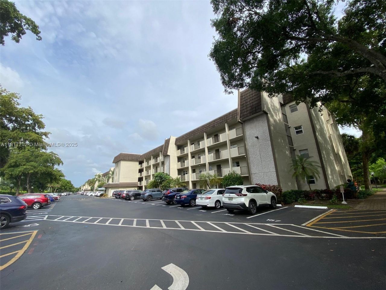 6200 NW 44th St, Unit 115, Lauderhill, FL 33319 Photo