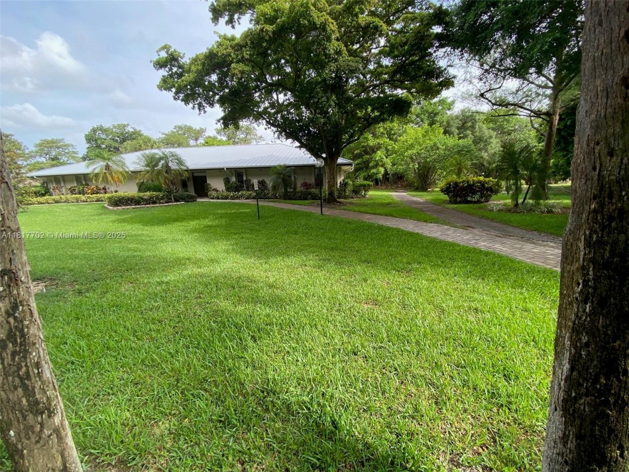 6200 NW 44th St, Unit 115, Lauderhill, FL 33319 Photo