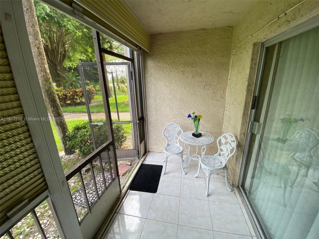 6200 NW 44th St, Unit 115, Lauderhill, FL 33319 Photo