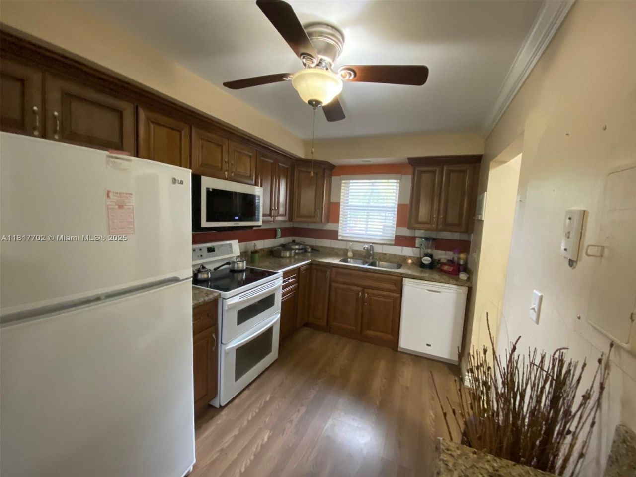 6200 NW 44th St, Unit 115, Lauderhill, FL 33319 Photo