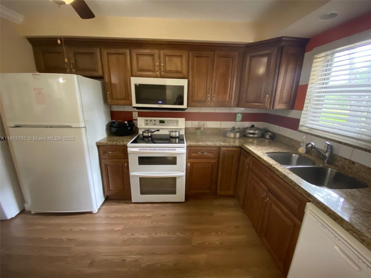 6200 NW 44th St, Unit 115, Lauderhill, FL 33319 Photo