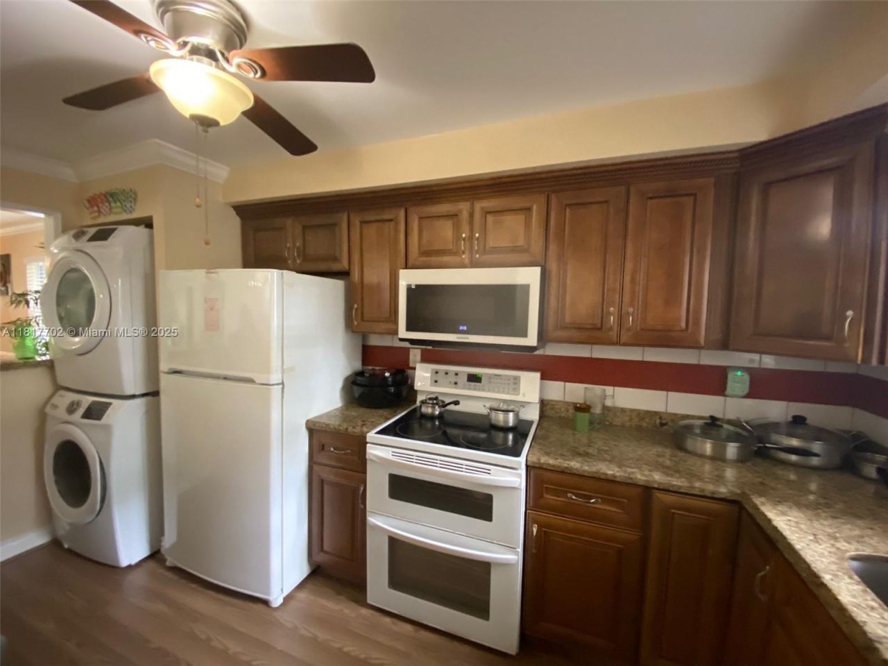 6200 NW 44th St, Unit 115, Lauderhill, FL 33319 Photo