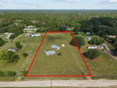 16936 SW 17TH CIRCLE, OCALA, FL 34473