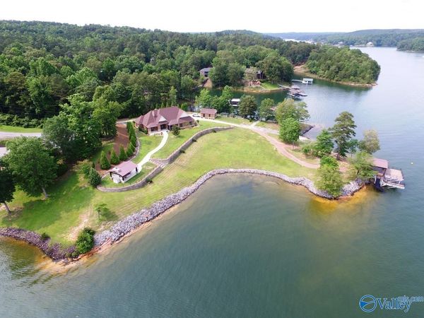 368 County Road 3973, Arley, AL 35541