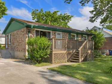 289 Mulberry Ct Court, Lexington, KY 40509