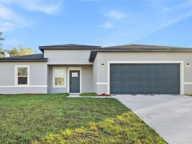 178 MARION OAKS LANE, OCALA, FL 34473