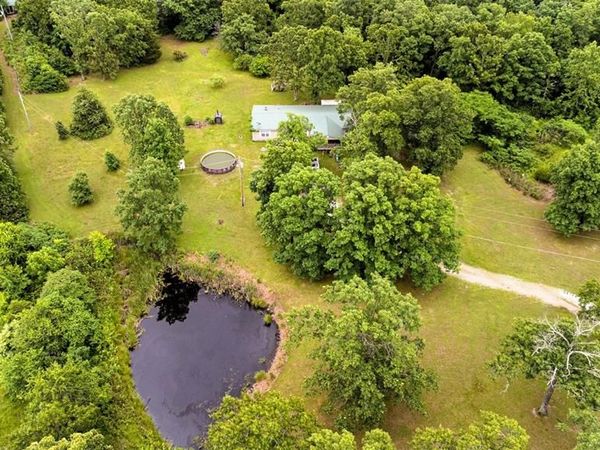 336 County Road 4243, Salem, MO 65560