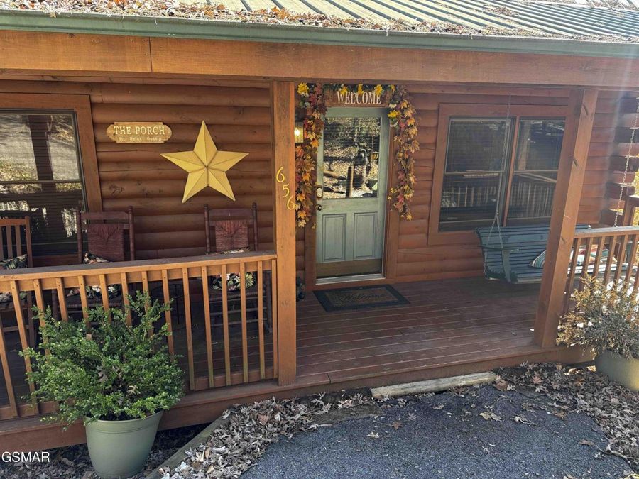 Property Image 52