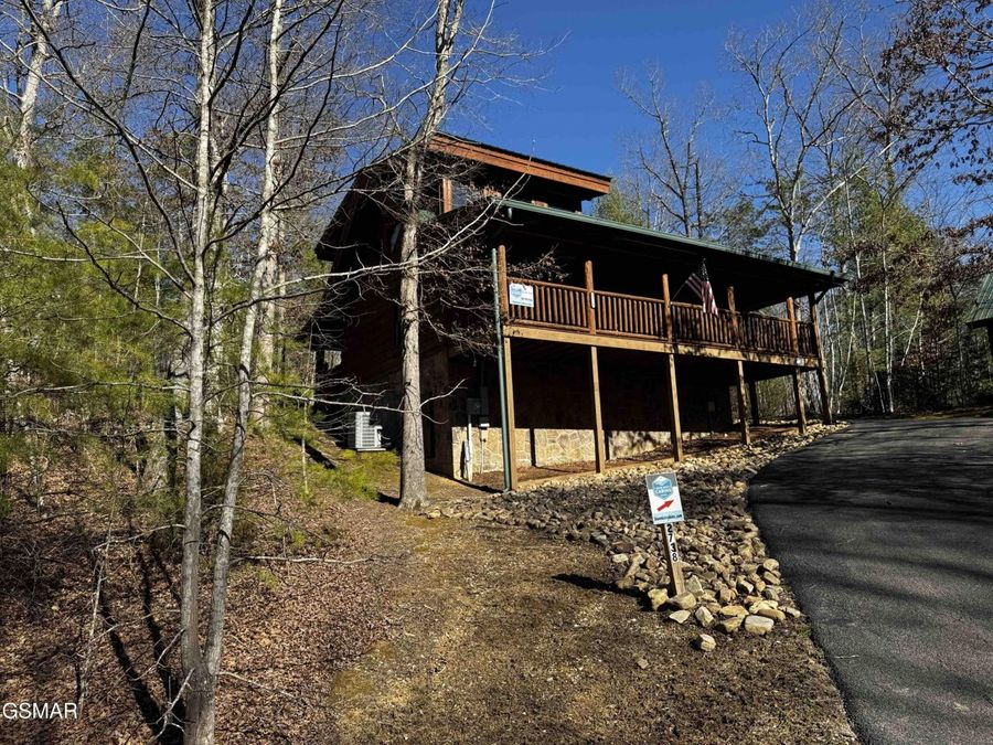 Property Image 50