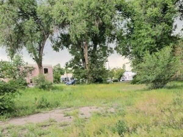 119 & 121 E Ohio Avenue, Fountain, CO 80817