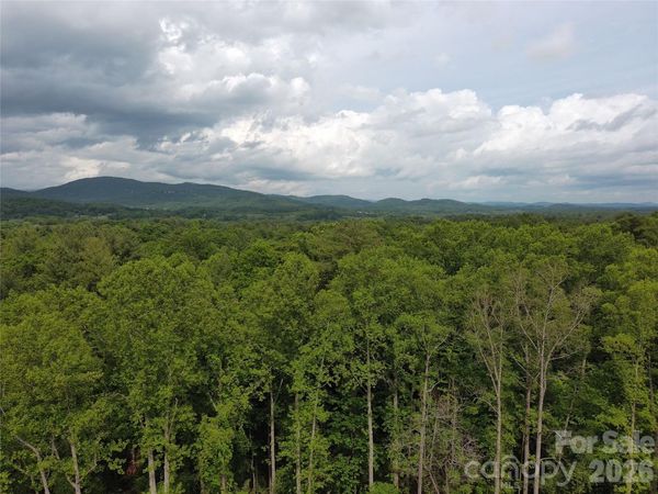 Lot 9 Northview Drive, Hendersonville, NC 28791