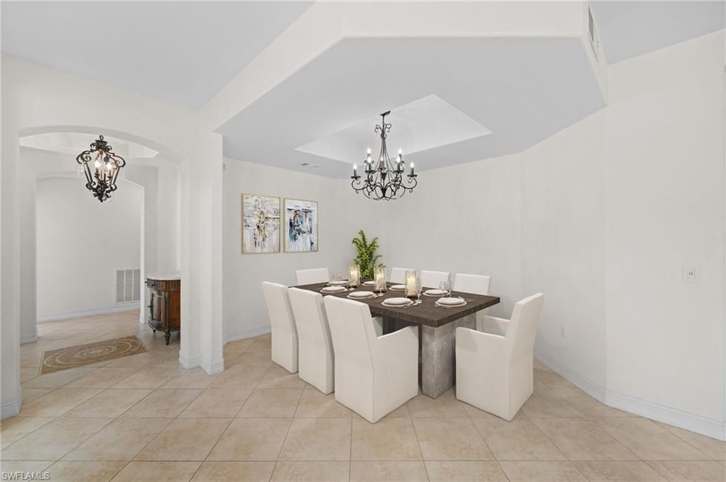 1630 Tarpon Bay Dr S, Unit 102, Naples, FL 34119 Photo