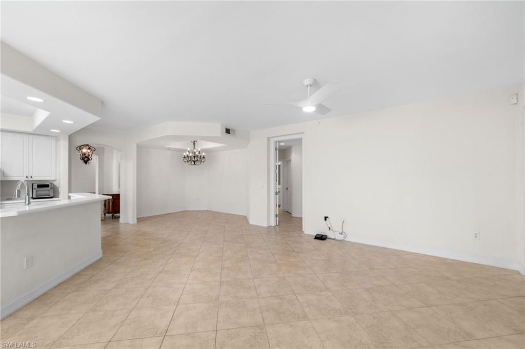 1630 Tarpon Bay Dr S, Unit 102, Naples, FL 34119 Photo