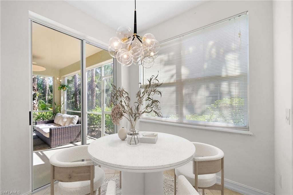 1630 Tarpon Bay Dr S, Unit 102, Naples, FL 34119 Photo