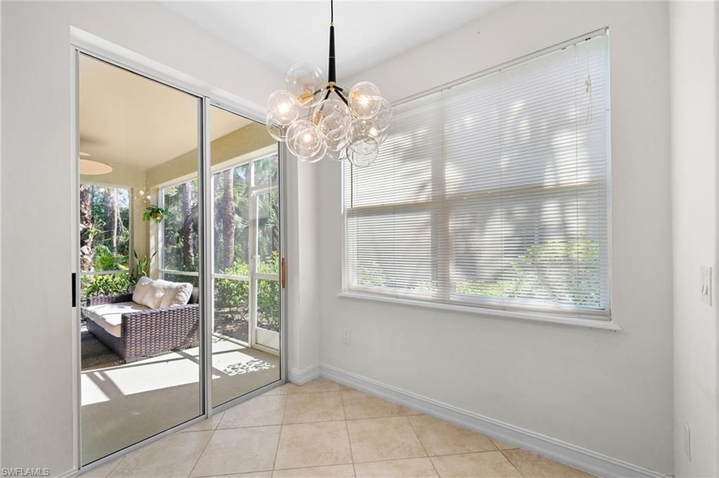 1630 Tarpon Bay Dr S, Unit 102, Naples, FL 34119 Photo