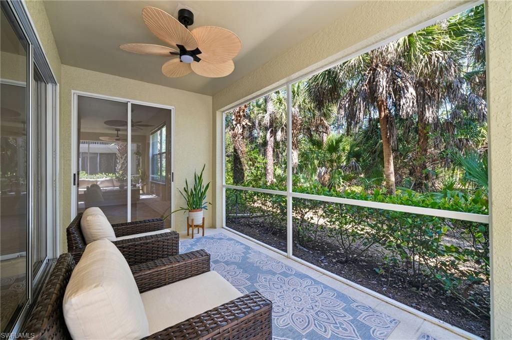 1630 Tarpon Bay Dr S, Unit 102, Naples, FL 34119 Photo