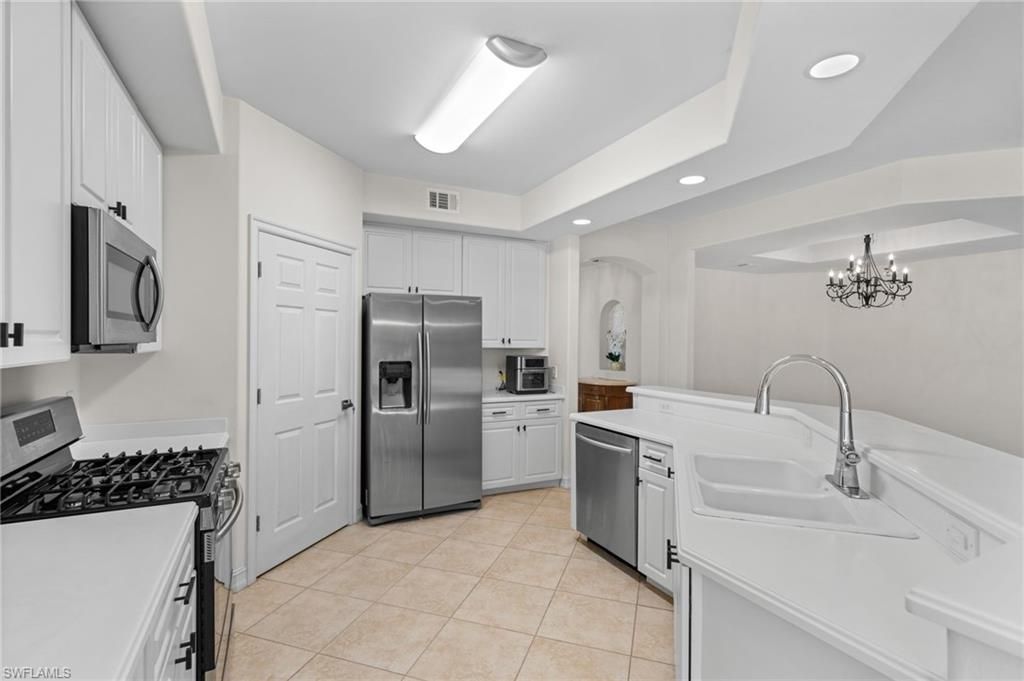 1630 Tarpon Bay Dr S, Unit 102, Naples, FL 34119 Photo