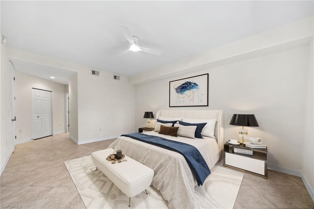 1630 Tarpon Bay Dr S, Unit 102, Naples, FL 34119 Photo