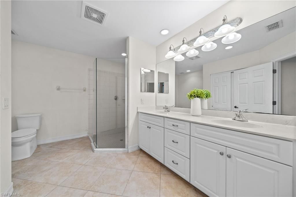 1630 Tarpon Bay Dr S, Unit 102, Naples, FL 34119 Photo