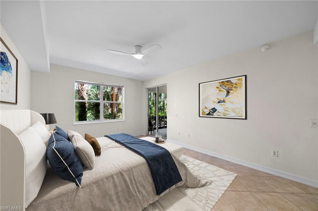 1630 Tarpon Bay Dr S, Unit 102, Naples, FL 34119 Photo