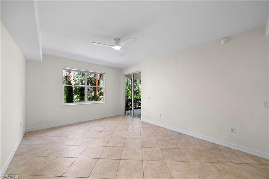 1630 Tarpon Bay Dr S, Unit 102, Naples, FL 34119 Photo