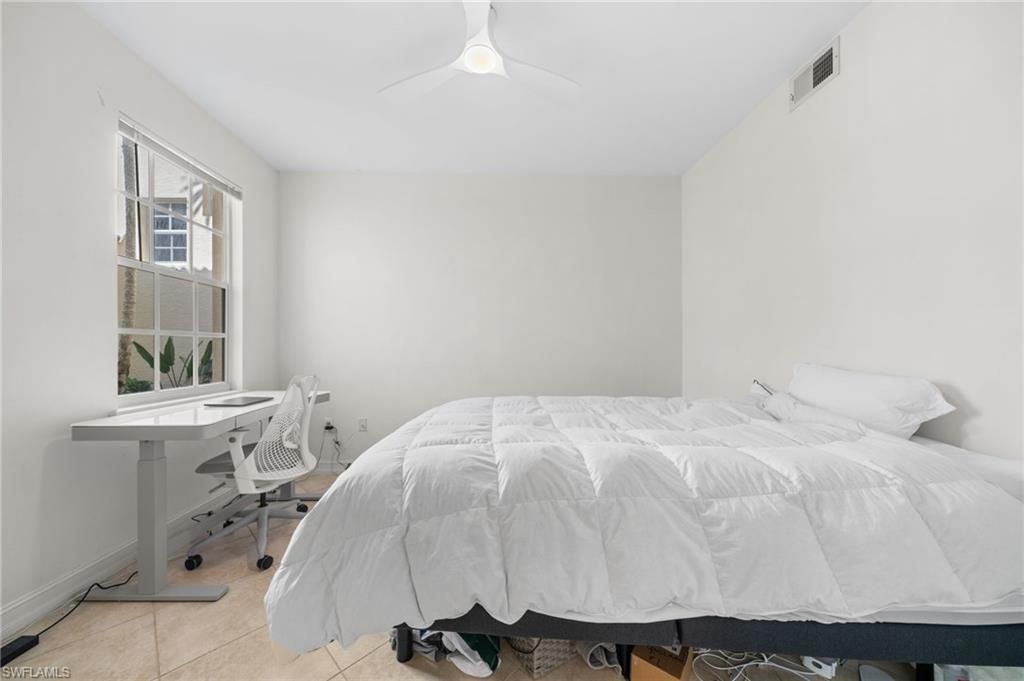 1630 Tarpon Bay Dr S, Unit 102, Naples, FL 34119 Photo