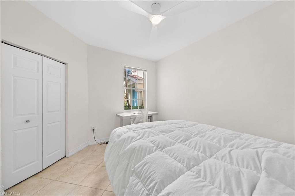 1630 Tarpon Bay Dr S, Unit 102, Naples, FL 34119 Photo