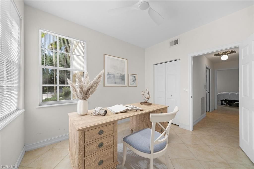 1630 Tarpon Bay Dr S, Unit 102, Naples, FL 34119 Photo