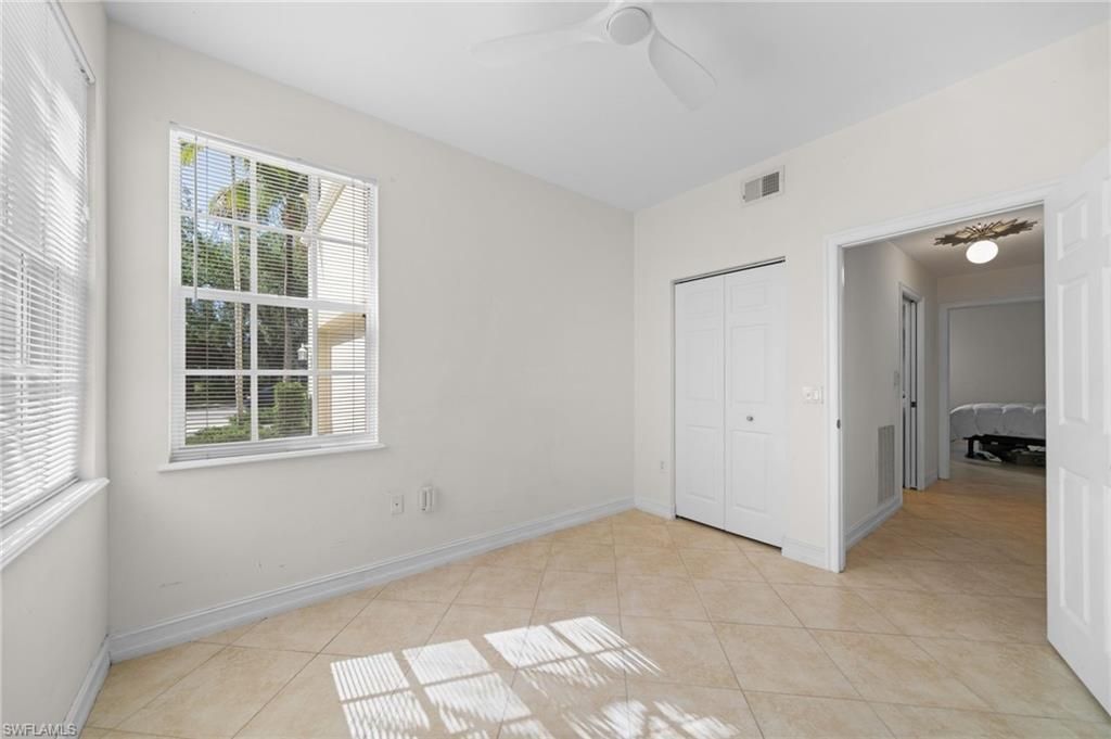 1630 Tarpon Bay Dr S, Unit 102, Naples, FL 34119 Photo