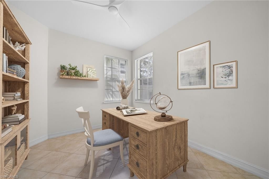 1630 Tarpon Bay Dr S, Unit 102, Naples, FL 34119 Photo