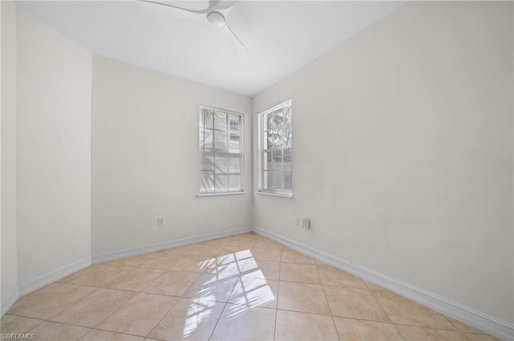 1630 Tarpon Bay Dr S, Unit 102, Naples, FL 34119 Photo