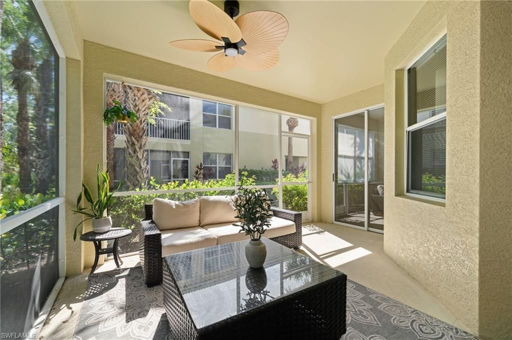 1630 Tarpon Bay Dr S, Unit 102, Naples, FL 34119 Photo