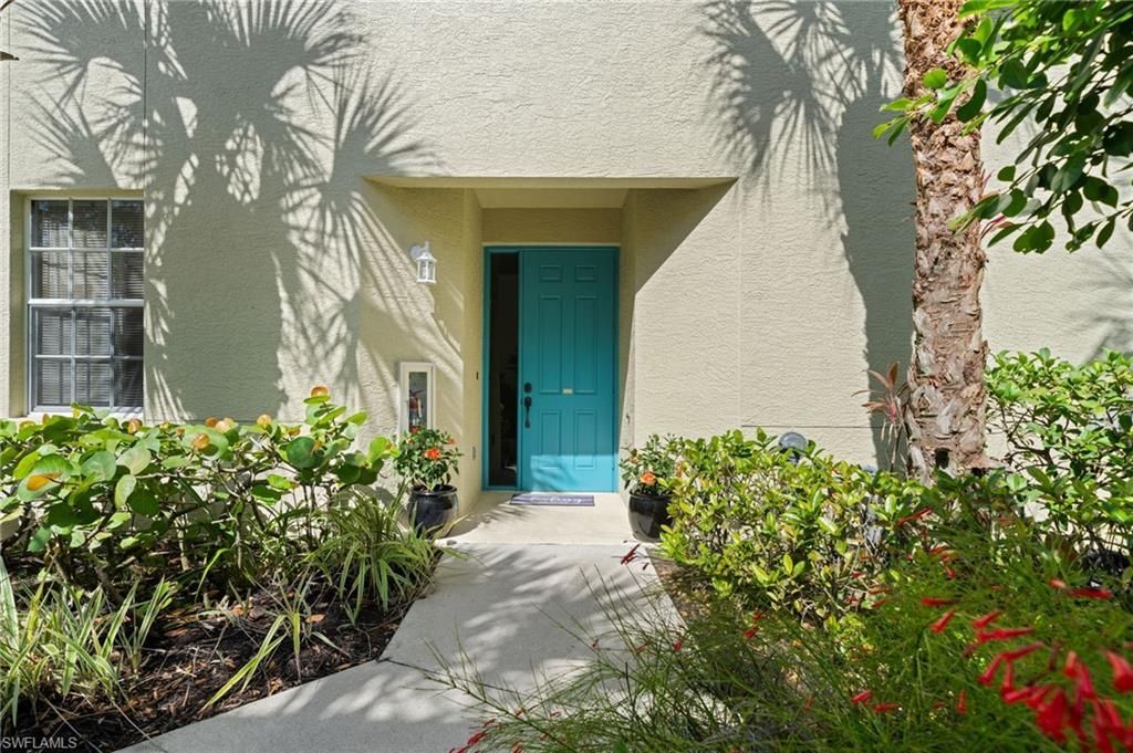 1630 Tarpon Bay Dr S, Unit 102, Naples, FL 34119 Photo