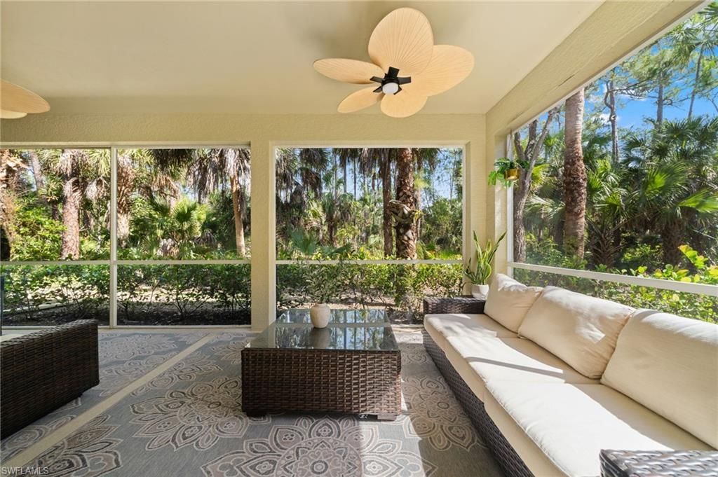 1630 Tarpon Bay Dr S, Unit 102, Naples, FL 34119 Photo