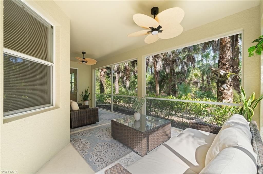 1630 Tarpon Bay Dr S, Unit 102, Naples, FL 34119 Photo