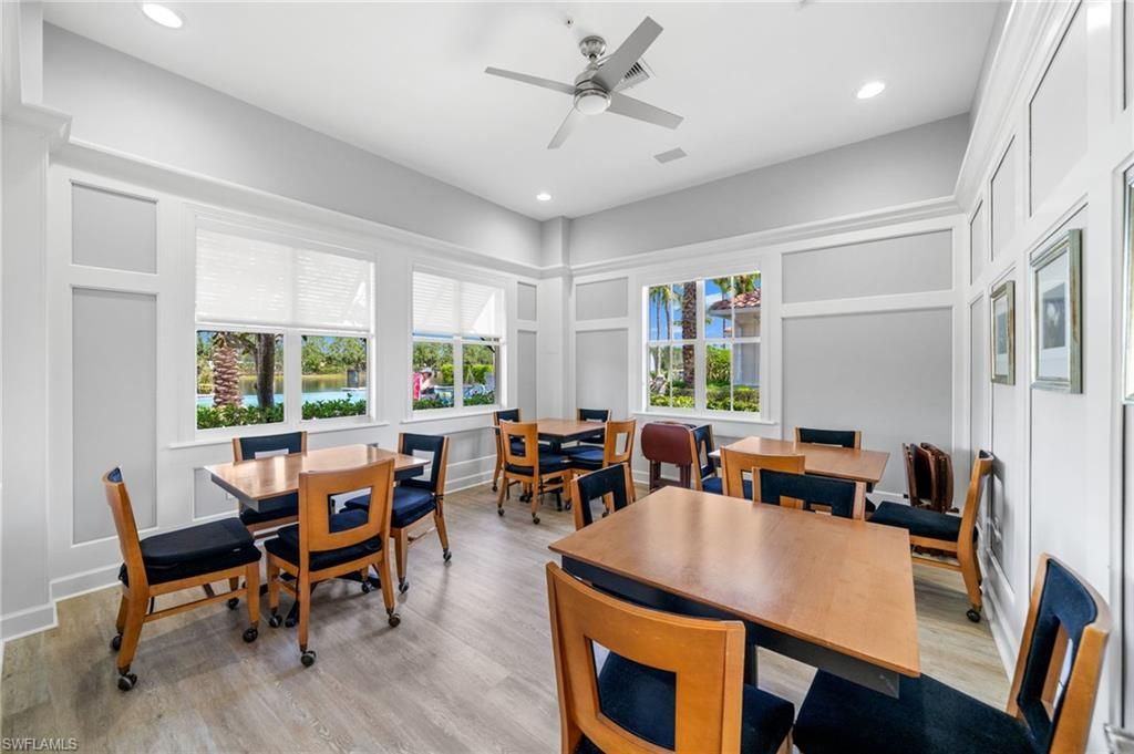 1630 Tarpon Bay Dr S, Unit 102, Naples, FL 34119 Photo