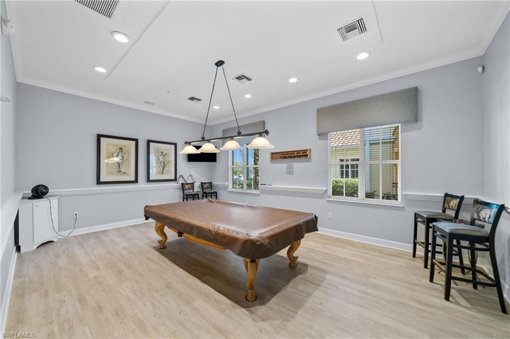 1630 Tarpon Bay Dr S, Unit 102, Naples, FL 34119 Photo