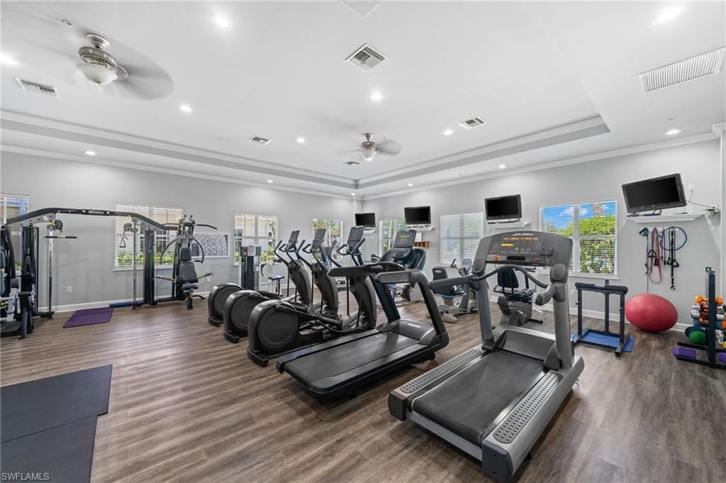 1630 Tarpon Bay Dr S, Unit 102, Naples, FL 34119 Photo