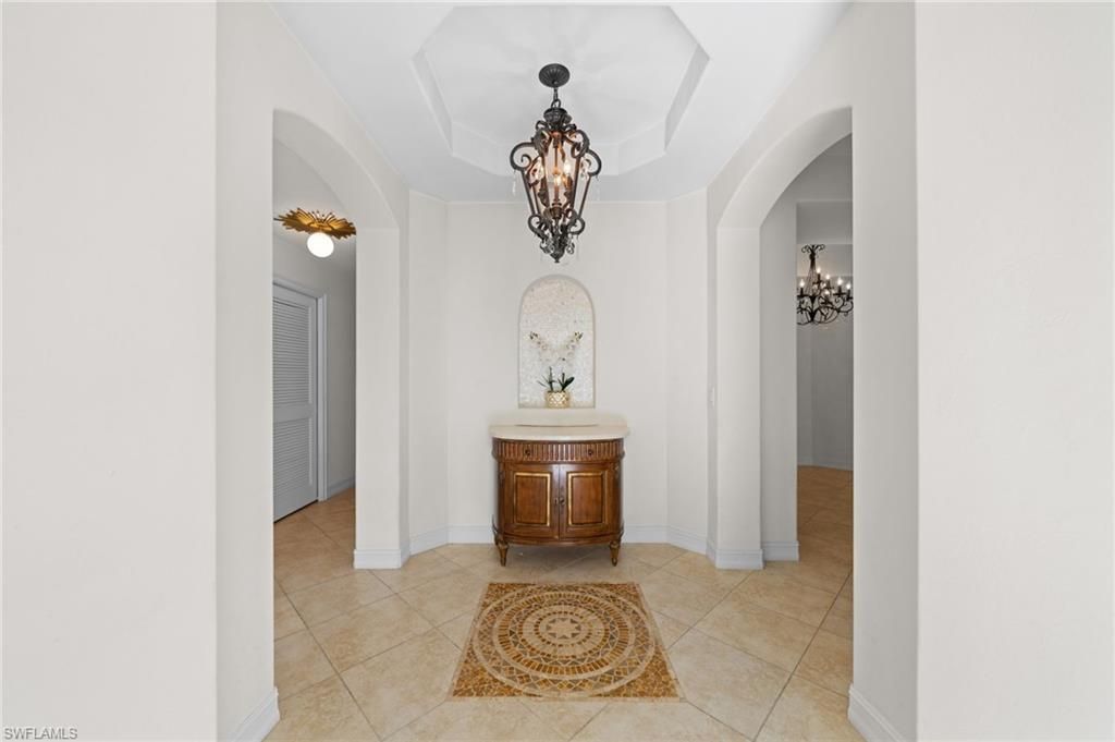 1630 Tarpon Bay Dr S, Unit 102, Naples, FL 34119 Photo