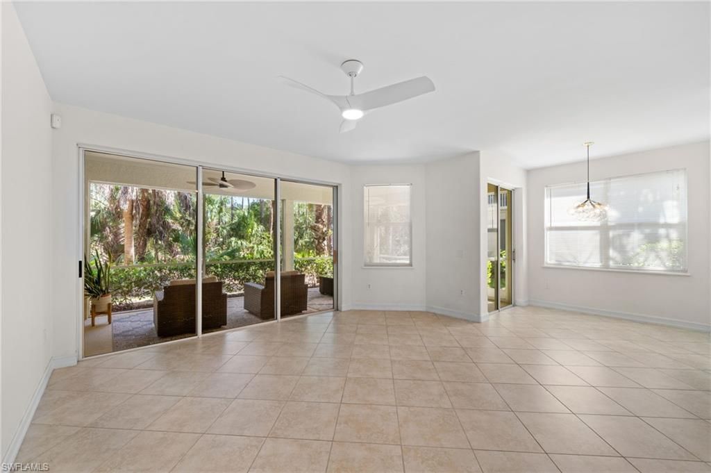 1630 Tarpon Bay Dr S, Unit 102, Naples, FL 34119 Photo